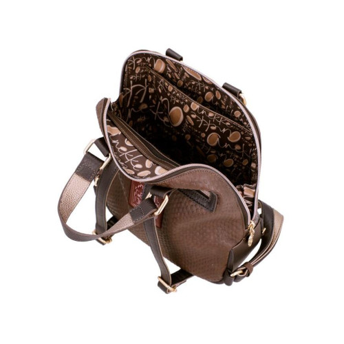 ANEKKE BLOSSOM-BATOH43715-303 ANEKKE BLOSSOM-BATOH43715-303